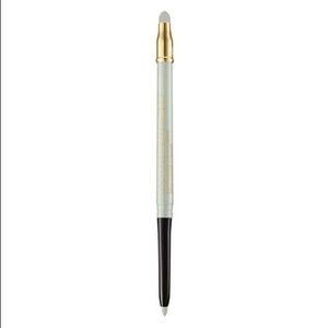 NWT LANCÔME LE STYLO WATERPROOF CREAMY EYELINER
